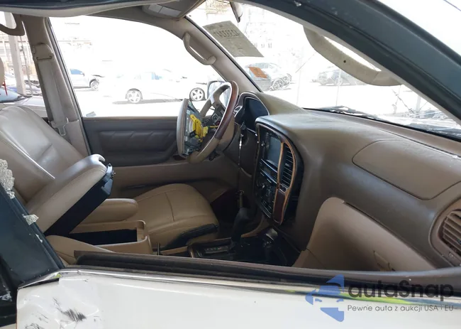 JT3HT05J0Y0101616: 42333247