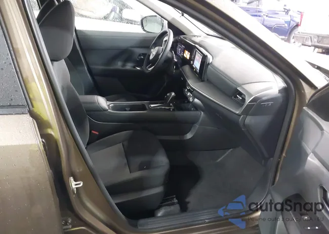 3N8AP6BB1SL318902: 42333261