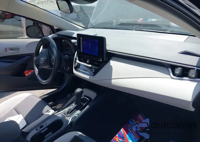 JTDBCMFE1S3077469: 42333262