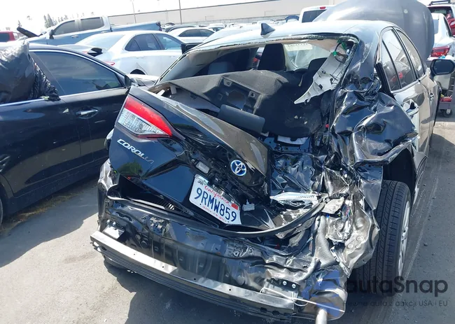 JTDBCMFE1S3077469: 42333262