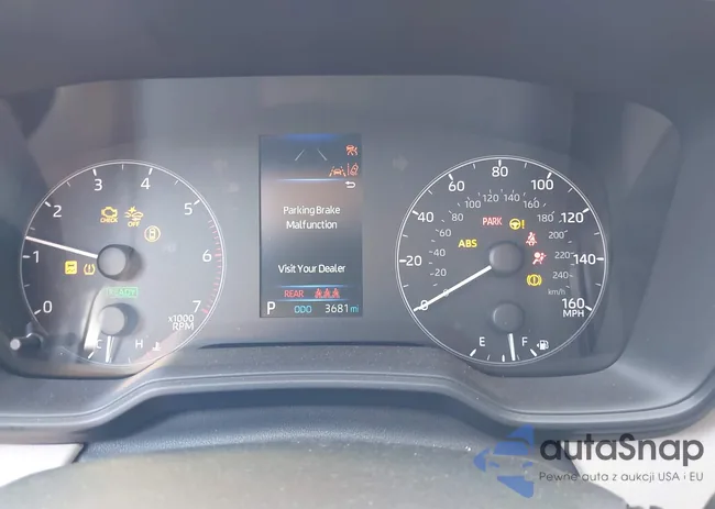 JTDBCMFE1S3077469: 42333262