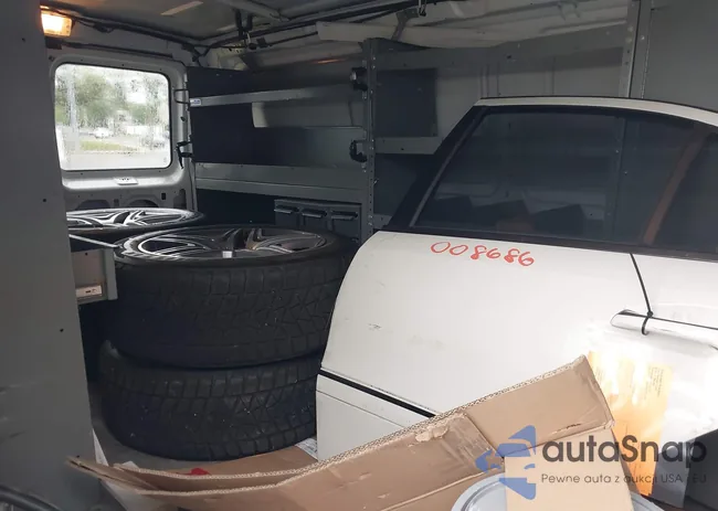 1FTNE24L57DA71009: 42333263