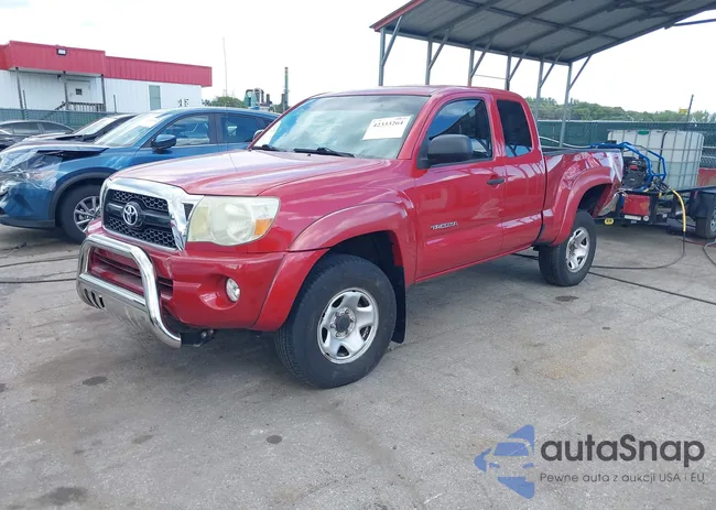 5TFUX4EN9BX002753: 42333264