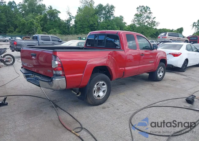 5TFUX4EN9BX002753: 42333264