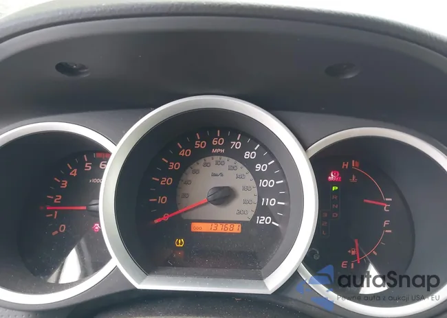 5TFUX4EN9BX002753: 42333264