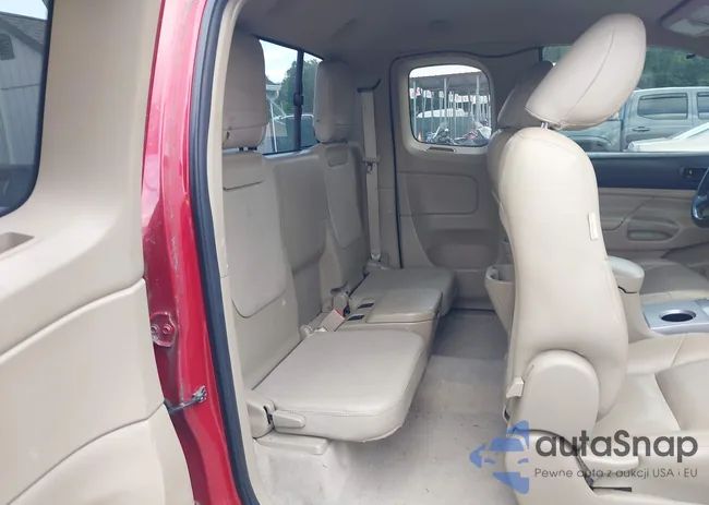 5TFUX4EN9BX002753: 42333264