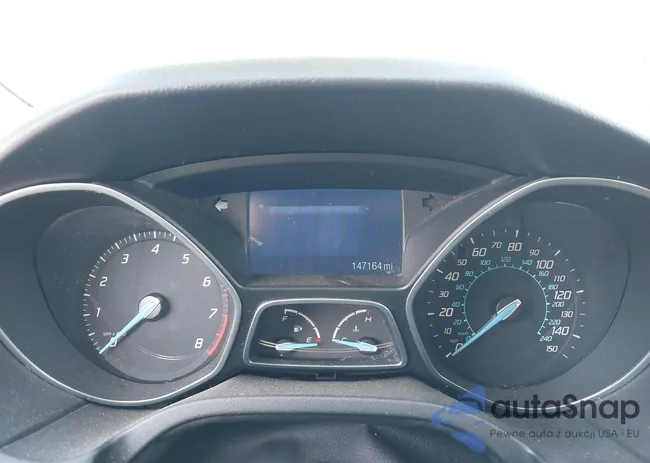 1FAHP3K23CL187354: 42333266