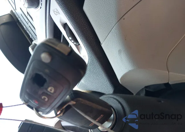 2GKALSEK5C6146041: 42333273