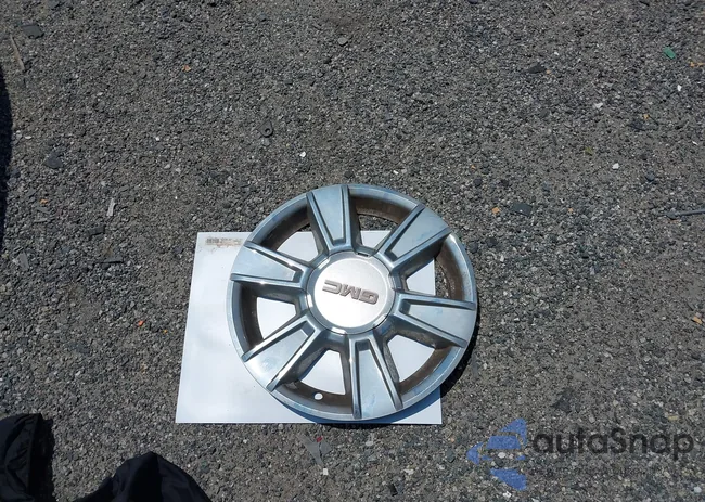 2GKALSEK5C6146041: 42333273