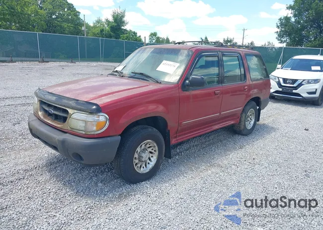 1FMZU72X2YUB64879: 42333278