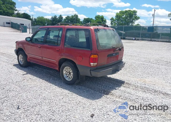 1FMZU72X2YUB64879: 42333278