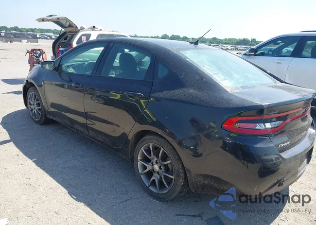 1C3CDFAA7FD434126: 42333282