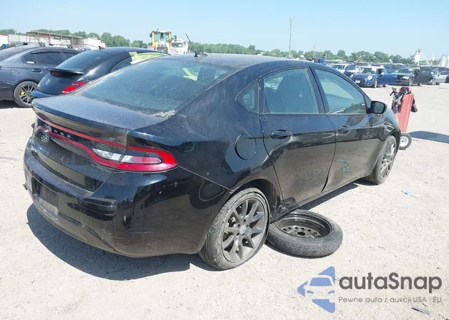 1C3CDFAA7FD434126: 42333282