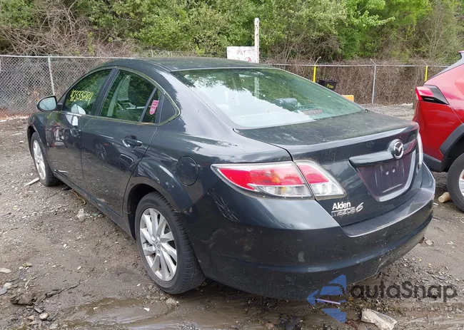 1YVHZ8DH7C5M23747: 42333284