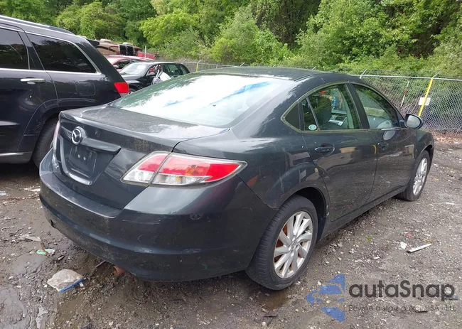 1YVHZ8DH7C5M23747: 42333284