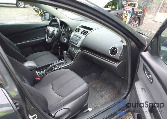 1YVHZ8DH7C5M23747: 42333284