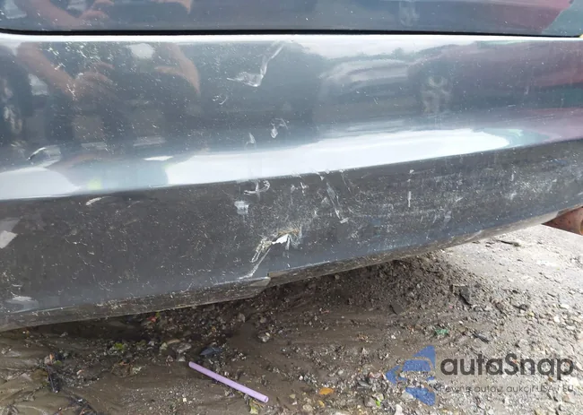 1YVHZ8DH7C5M23747: 42333284