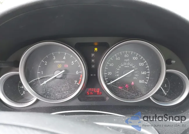 1YVHZ8DH7C5M23747: 42333284