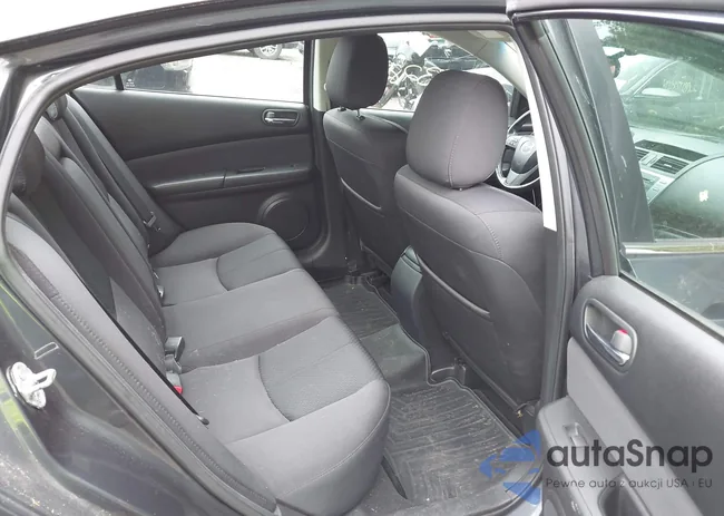 1YVHZ8DH7C5M23747: 42333284