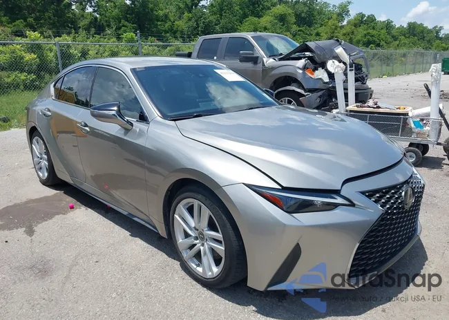 JTHAA1D2XM5109835: 42333298