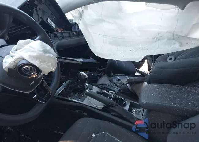 1VWAA7A36MC003621: 42333300