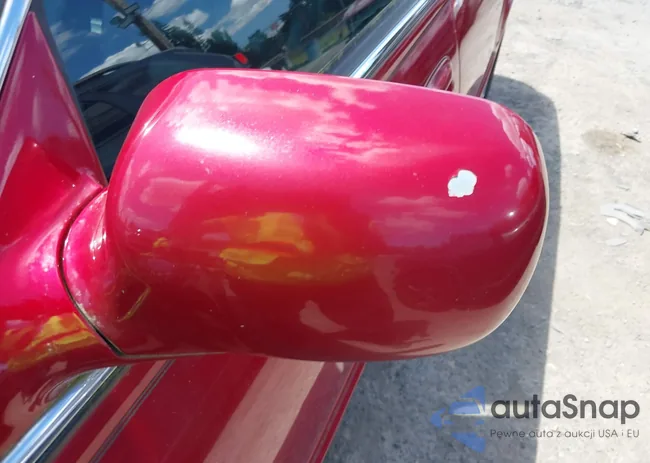 1G6KS54Y52U304911: 42333307