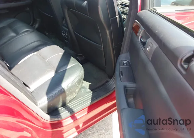 1G6KS54Y52U304911: 42333307