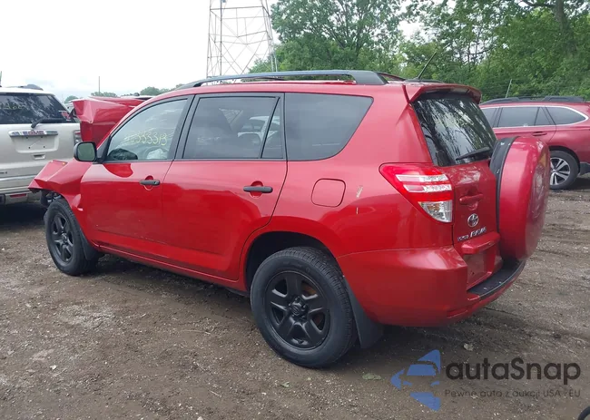 2T3BF33V49W005145: 42333313