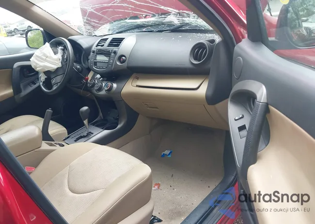 2T3BF33V49W005145: 42333313