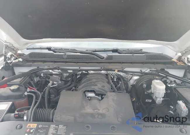 1GCNCNEH3GZ392664: 42333314