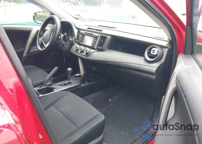 2T3BFREV0FW249662: 42333319