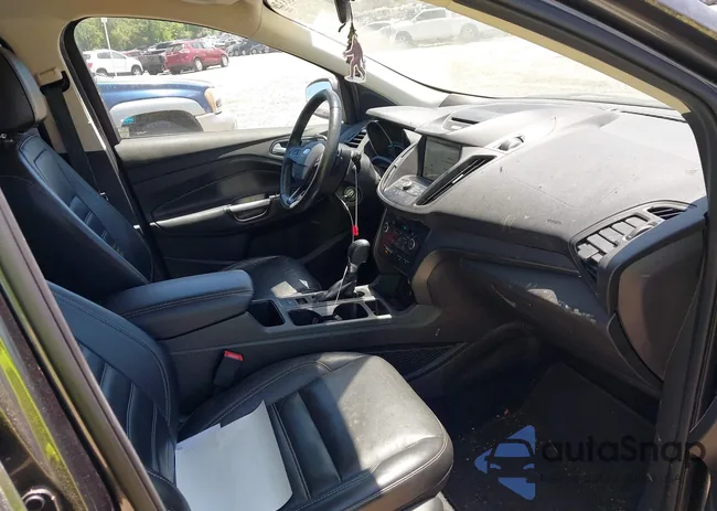 1FMCU9G9XHUD90910: 42333320