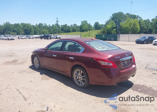 1N4AA5AP3BC801104: 42333325