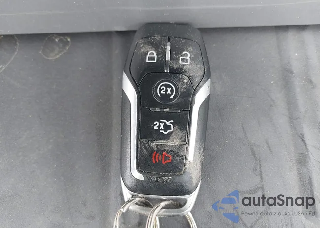 2FMTK4AP7FBB75522: 42333327