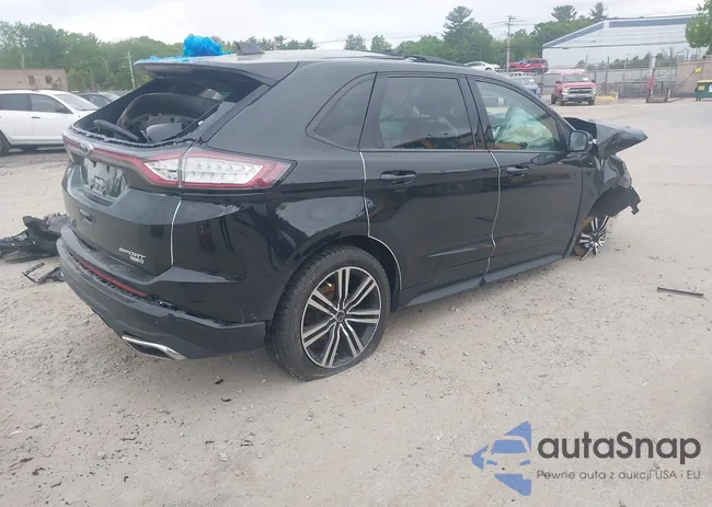 2FMTK4AP7FBB75522: 42333327