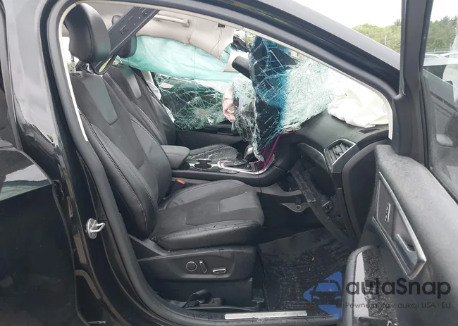 2FMTK4AP7FBB75522: 42333327