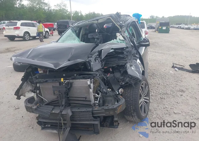 2FMTK4AP7FBB75522: 42333327