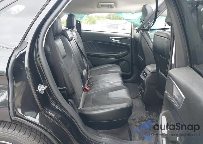 2FMTK4AP7FBB75522: 42333327