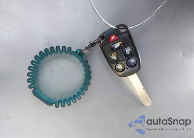 5FNRL5H63CB079867: 42333336