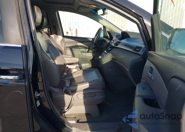 5FNRL5H63CB079867: 42333336