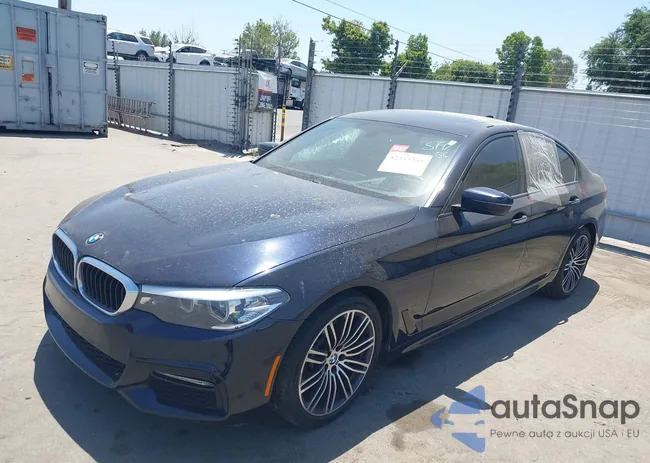 WBAJA5C39HG895508: 42333348