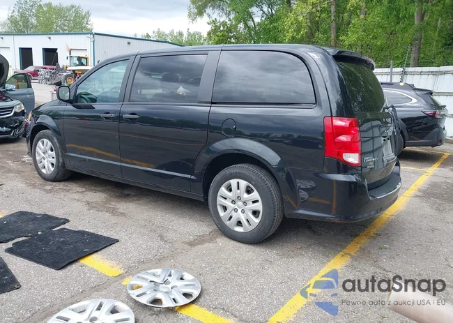 2C4RDGBG9KR615394: 42333349