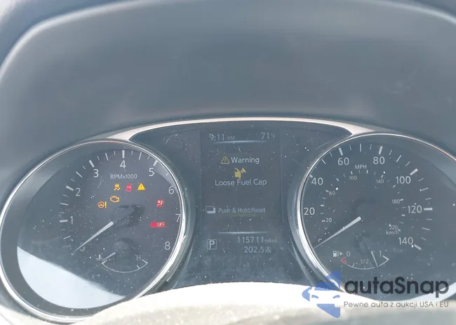 5N1AT2MV1FC784656: 42333355