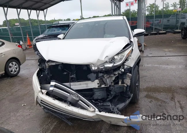 5TDBZRFH4JS495995: 42333361