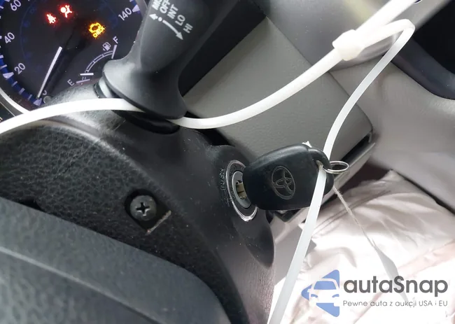 5TDBZRFH4JS495995: 42333361