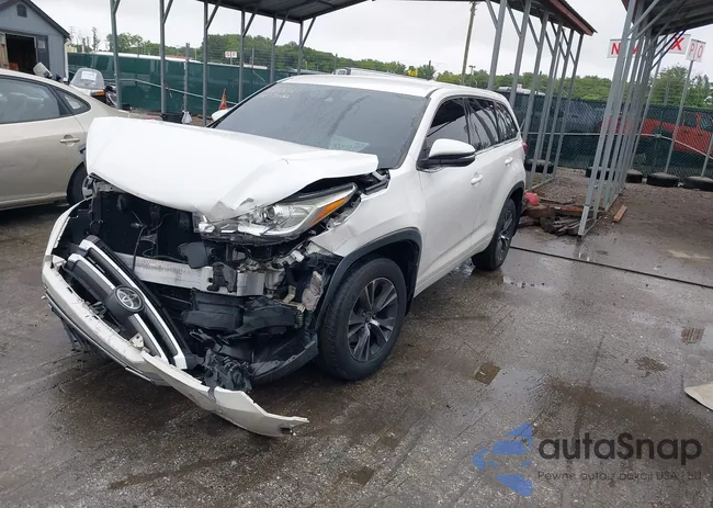 5TDBZRFH4JS495995: 42333361