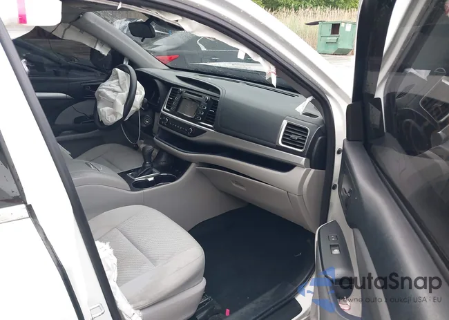 5TDBZRFH4JS495995: 42333361