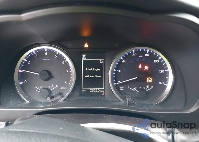 5TDBZRFH4JS495995: 42333361