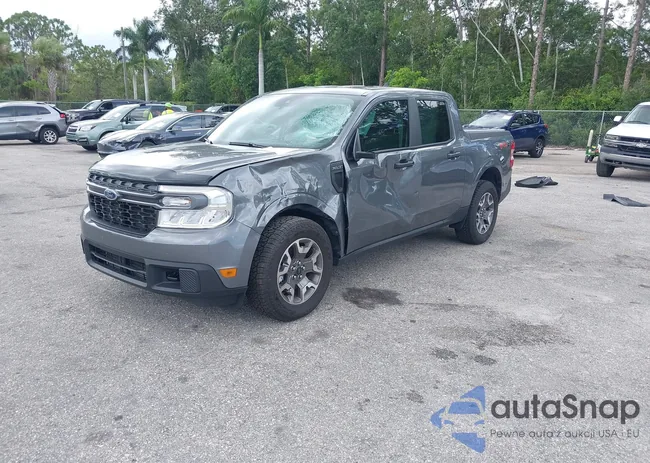 3FTTW8J95RRA72400: 42333362