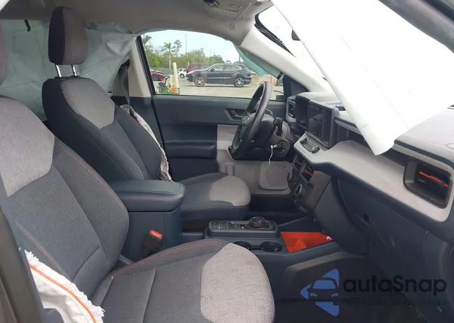 3FTTW8J95RRA72400: 42333362